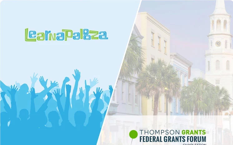 Consolidated Events Management Platform to create/manage multiple event sites, for Publishers Consolidated Events Management Platform to create/manage multiple event sites, for Publishers