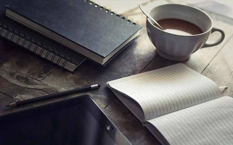 Indexing Solution for portal with large recipe data Indexing Solution for portal with large recipe data