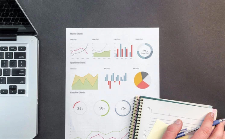 Salesforce Integration & Management Salesforce Integration & Management