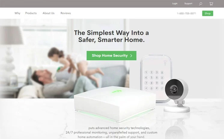 RE-DESIGNED AND MIGRATED ENTERPRISE SITE FROM SITECORE 7 TO SITECORE 9 RE-DESIGNED AND MIGRATED ENTERPRISE SITE FROM SITECORE 7 TO SITECORE 9