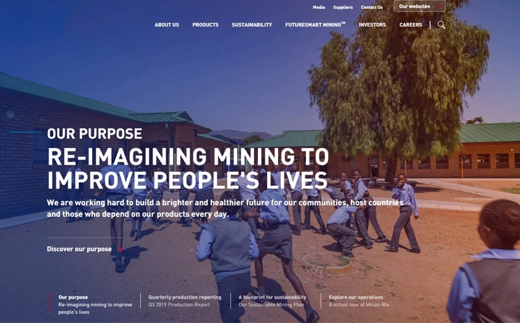 Third Party Quality Assurance for Enterprise CMS Site development projects Third Party Quality Assurance for Enterprise CMS Site development projects