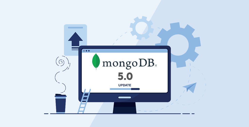 How-MongoDB-5-0-is-Better-than-the-Previous-Versions