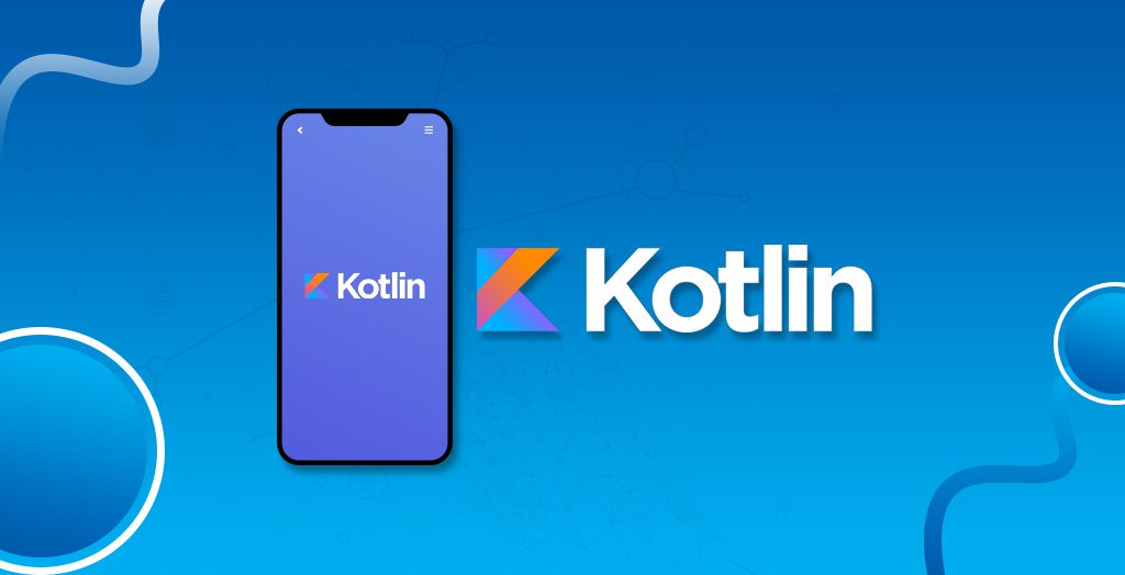 Is-Kotlin-The-Future-of-Mobile-Apps