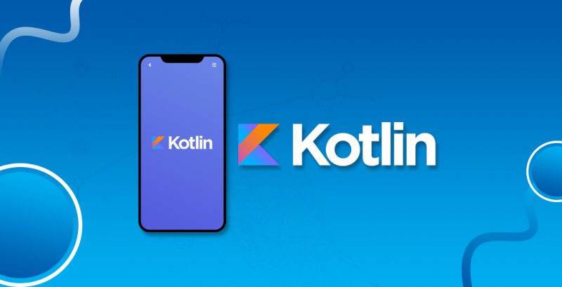 Is Kotlin The Future of Mobile Apps?