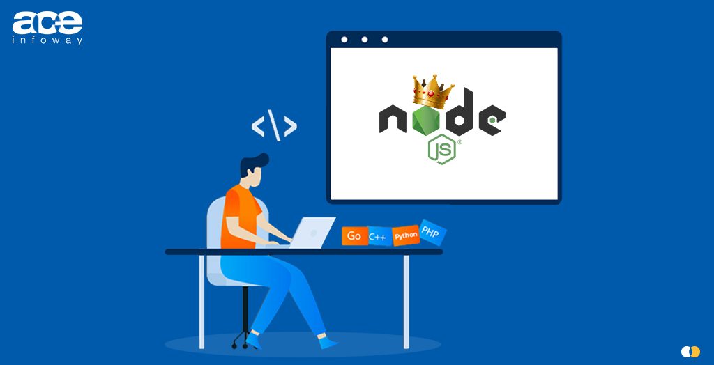 What is Node.js used for and Why it is the Best Server-Side JavaScript