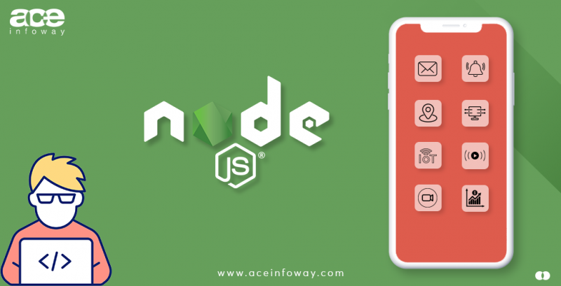 8-reasons-why-node-js-is-best-for-building-real-time-apps