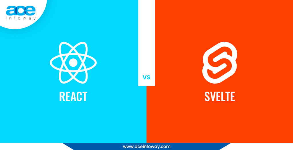 svelte-vs-react-which-is-better-for-web-development-2023