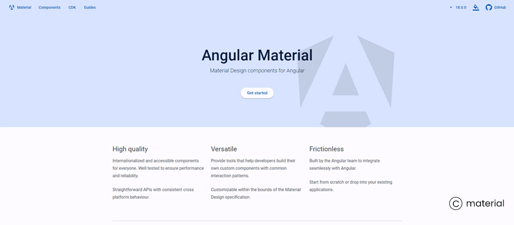 Material-3-is-now-stable