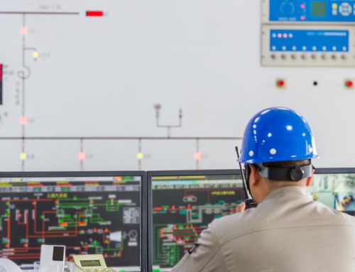 How Are We Helping Engineering Industries Increase Revenue  and Productivity Up To 35-40% With Our Custom Digital Solutions?