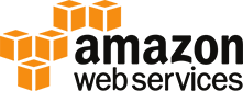 AmazonWebServices