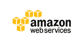 amazon web services