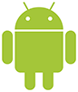 SDK’s for Android