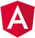 Angular PWA Framework