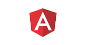 Angular js