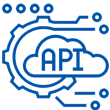 API Development & Integration