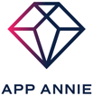 AppAnnie