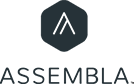 Assembla