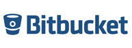 Bitbucket