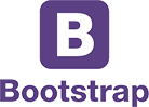 Bootstrap