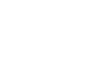 ASP.Net