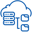 Cloud Infrastructure QA & Testing Services