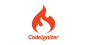 Codeigniter