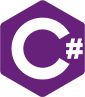 C#