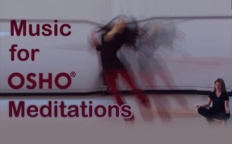 Ecommerce Platform for large volume of Audio, Ebooks for Osho.com Ecommerce Platform for large volume of Audio, Ebooks for Osho.com