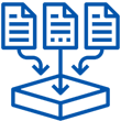 Data & Content Migration