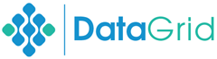 DataGrid