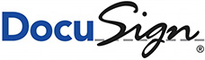 DocuSign