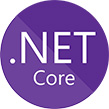 .NET Core 2.2