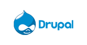 Drupal