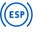 ESP Integration