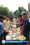 Junagadh Picnic