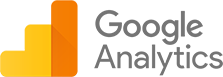 GoogleAnalytics