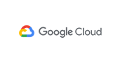 Google Cloud