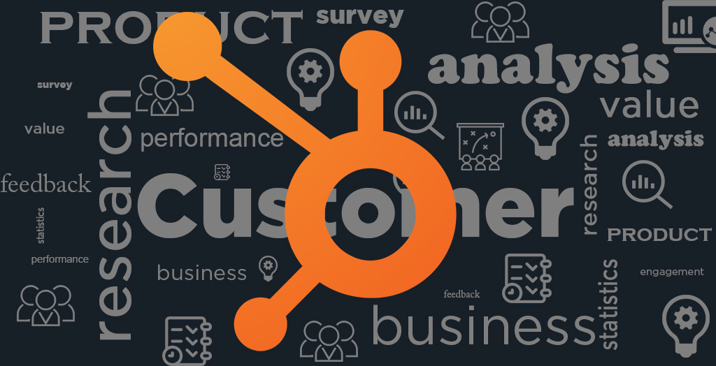 How HubSpot can help your Inbound Marketing?