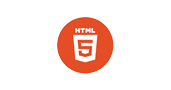 html5r