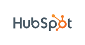 HubSpot