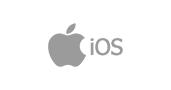 ios