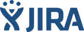 Jira