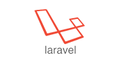 laravel