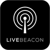 LiveBeacon