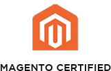 Magento Certified