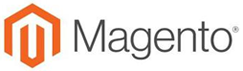 Magento