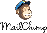 Mailchimp