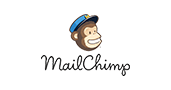 mailchimp