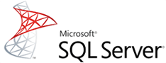 Microsoft SQL Server