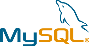 MySQL